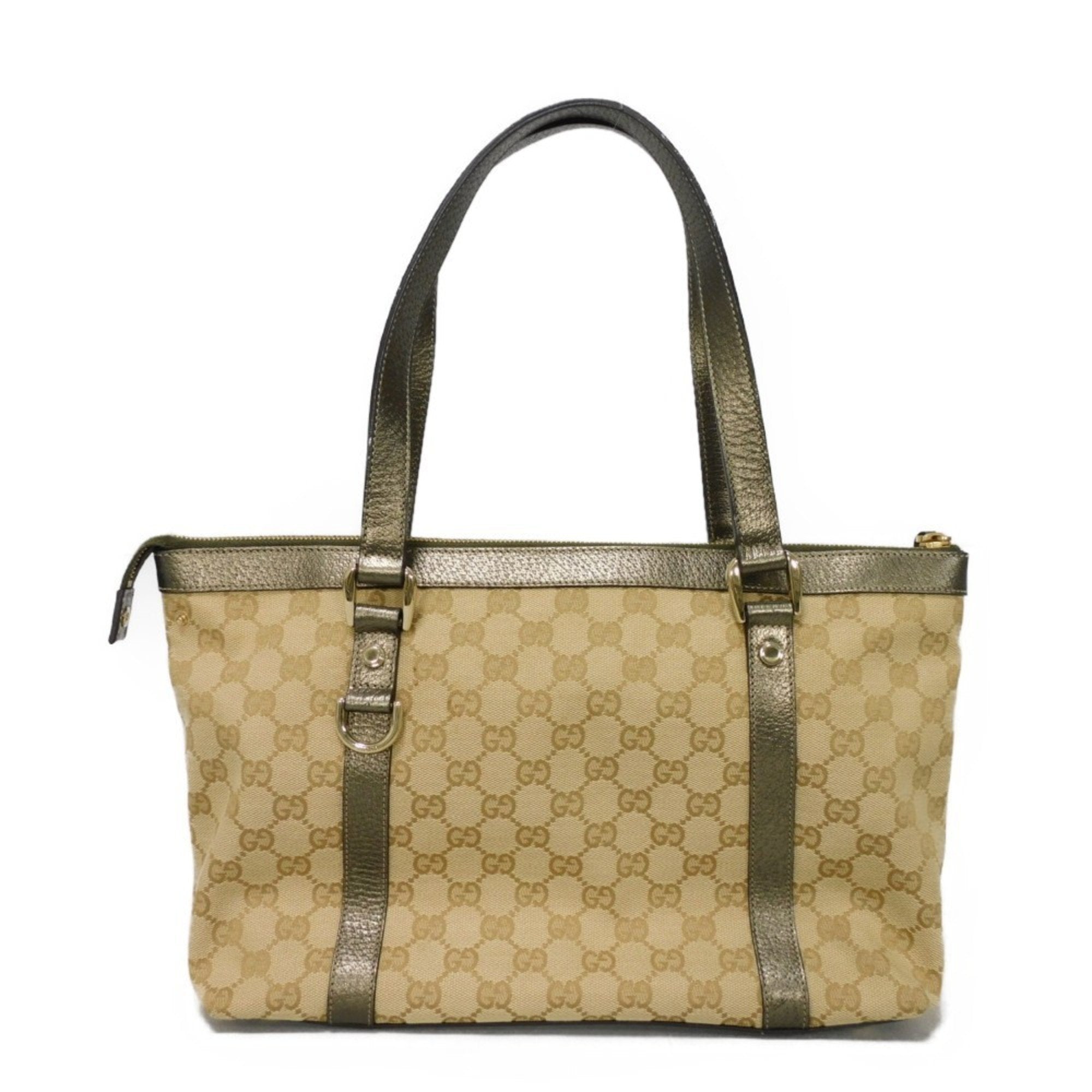 Gucci Abbey