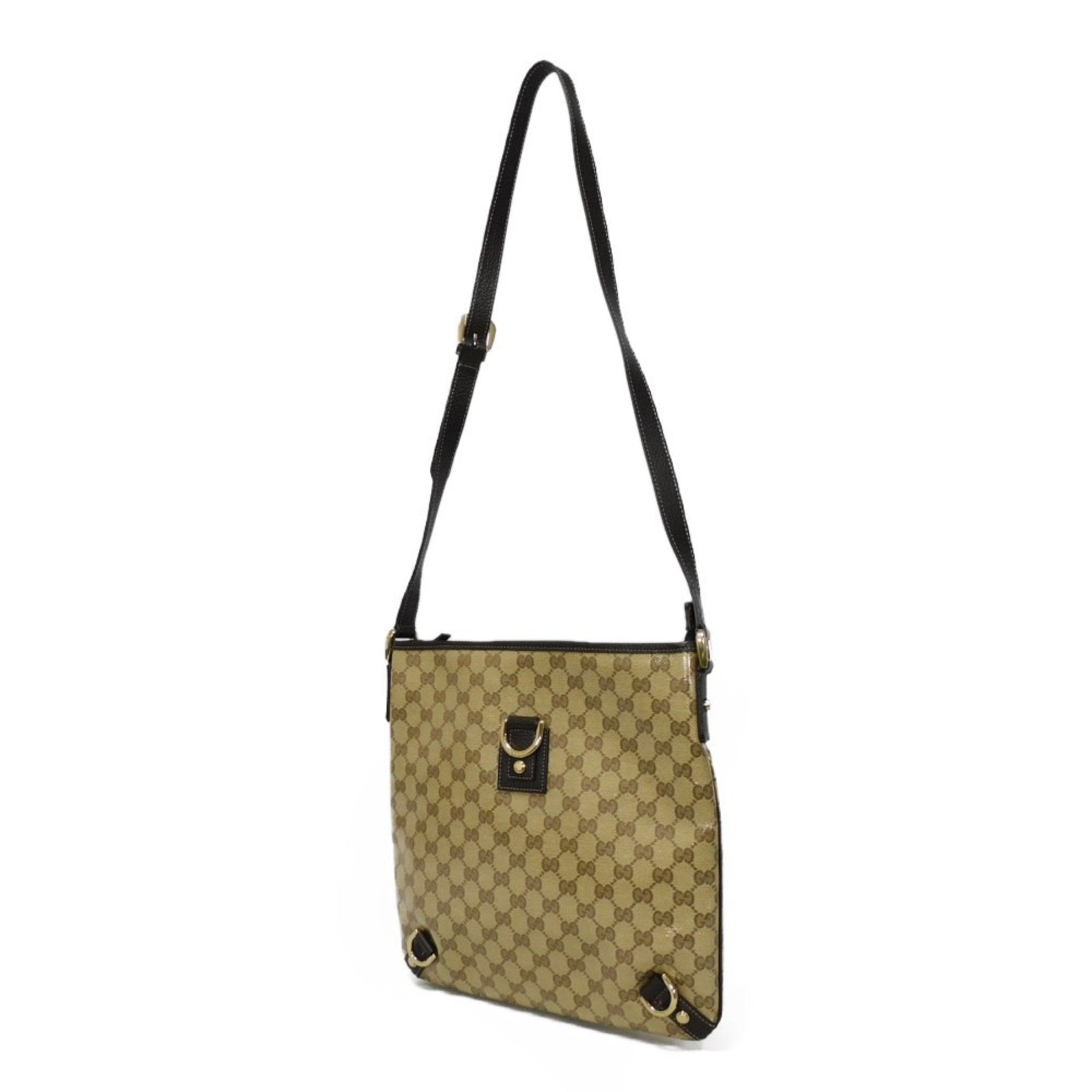 Gucci Abbey