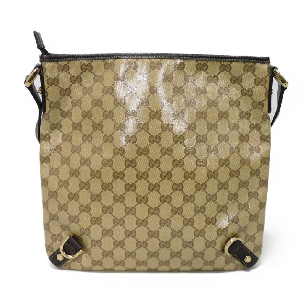 Gucci Abbey