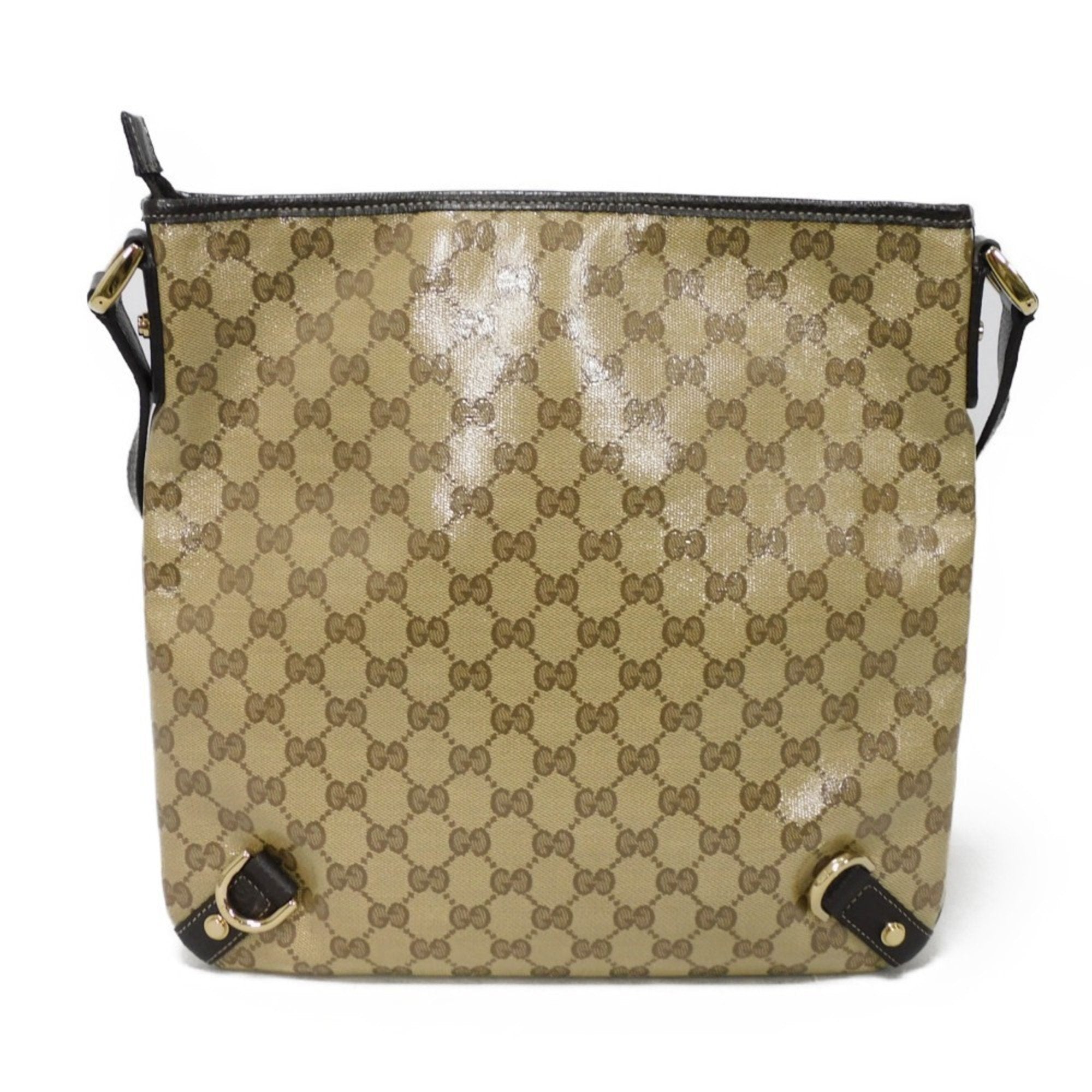 Gucci Abbey