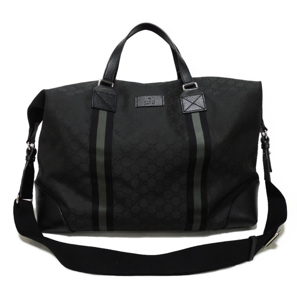 Gucci Guccissima