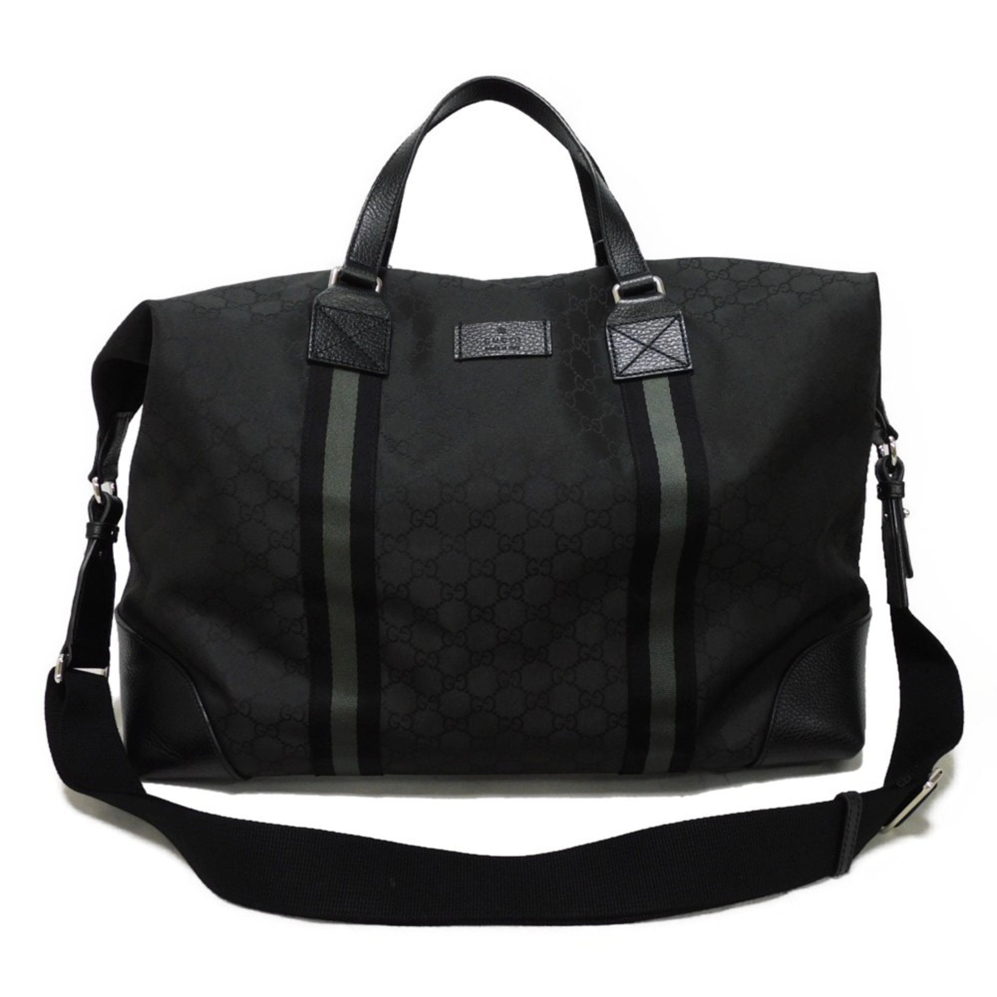 Gucci Guccissima