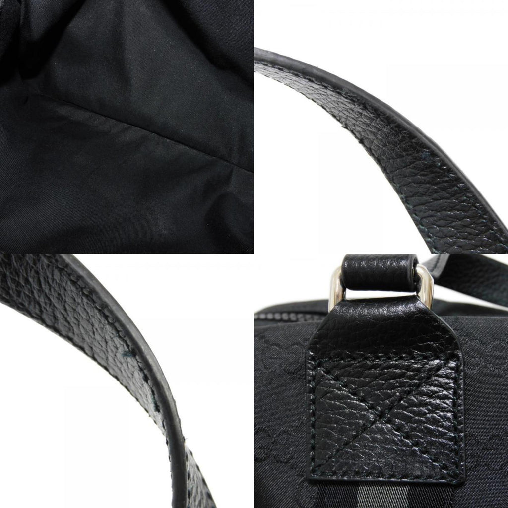 Gucci Guccissima