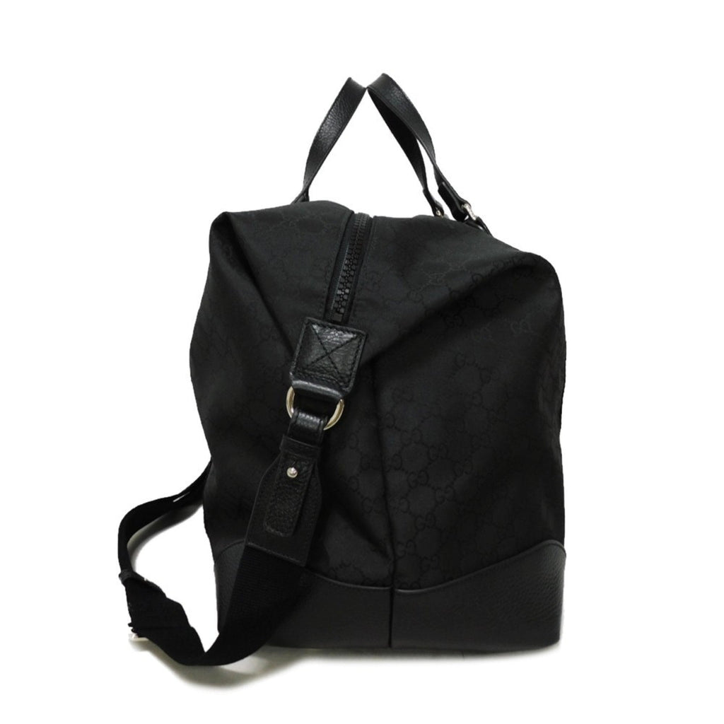 Gucci Guccissima