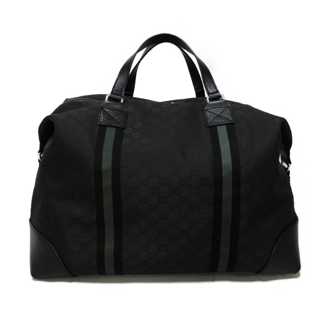 Gucci Guccissima