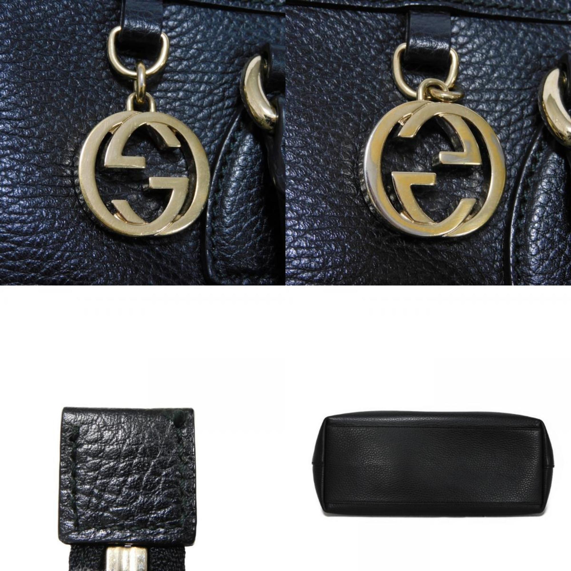 Gucci Miss GG