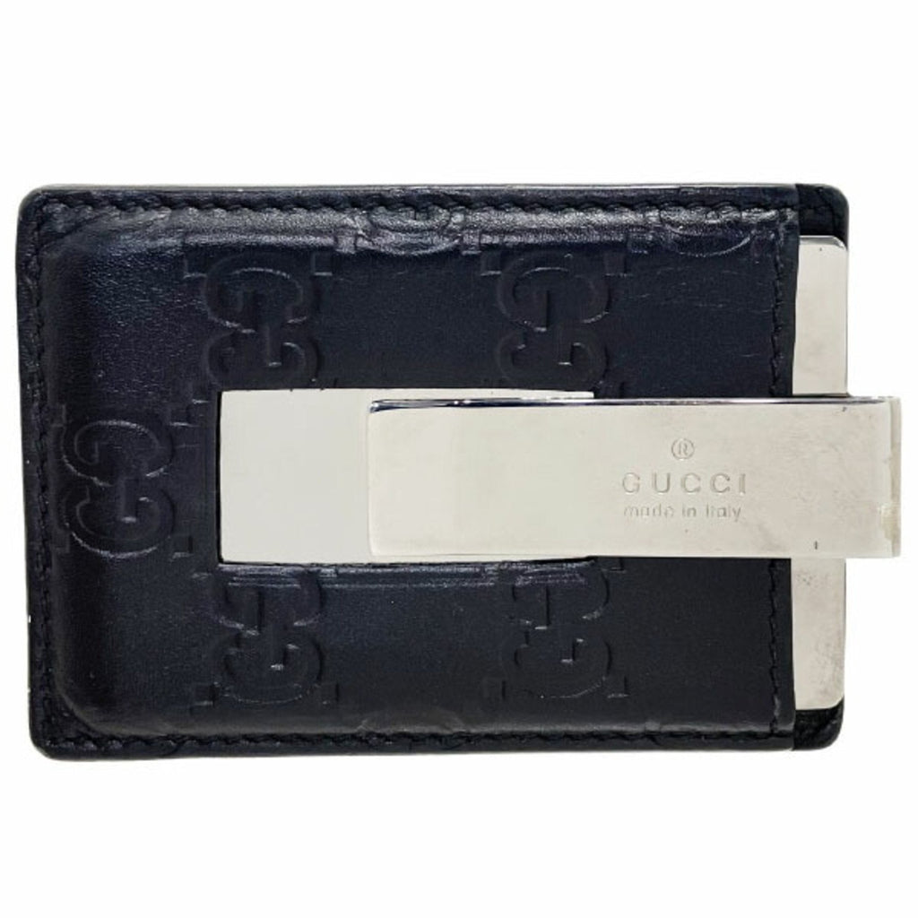 Gucci Shima line