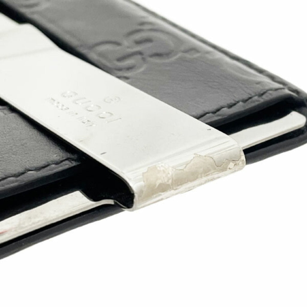 Gucci Shima line