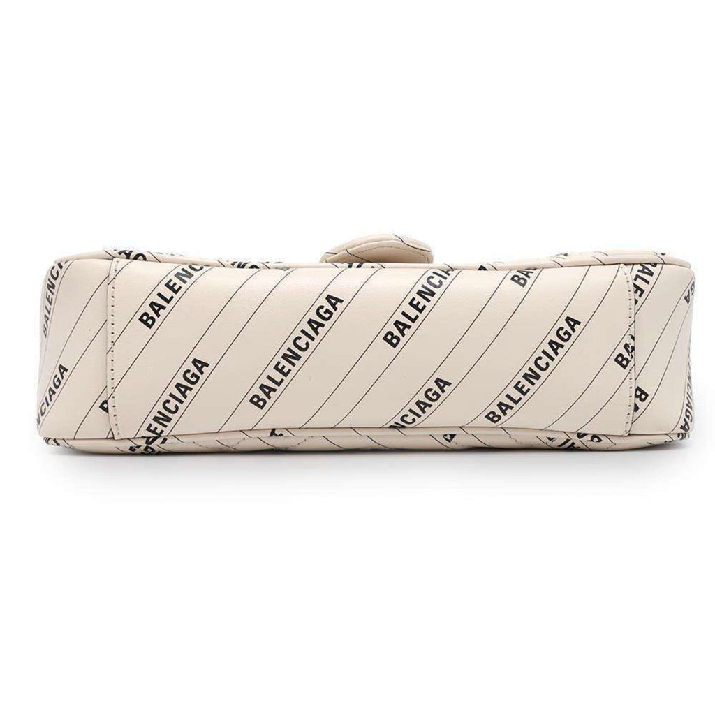 Gucci Marmont