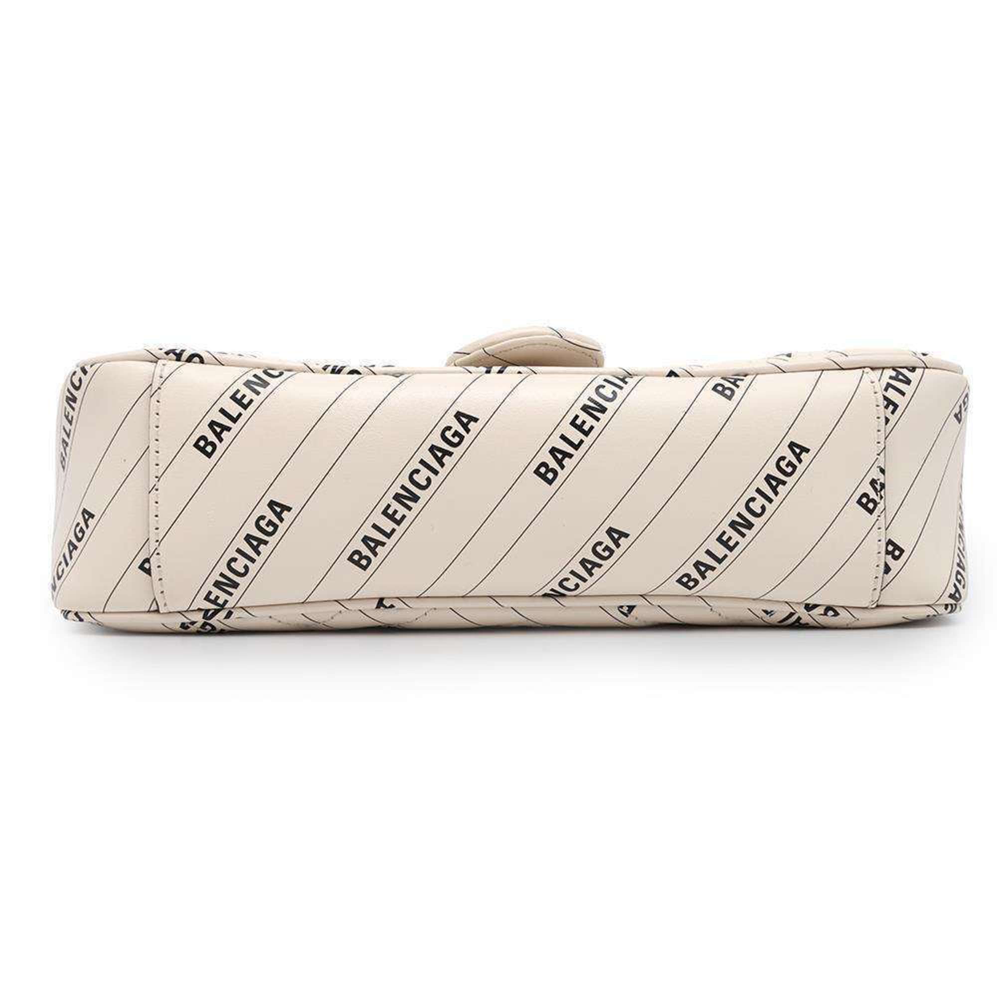 Gucci Marmont