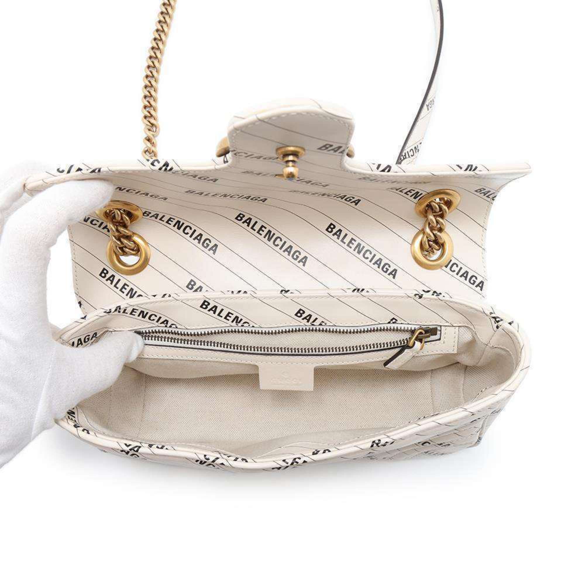 Gucci Marmont