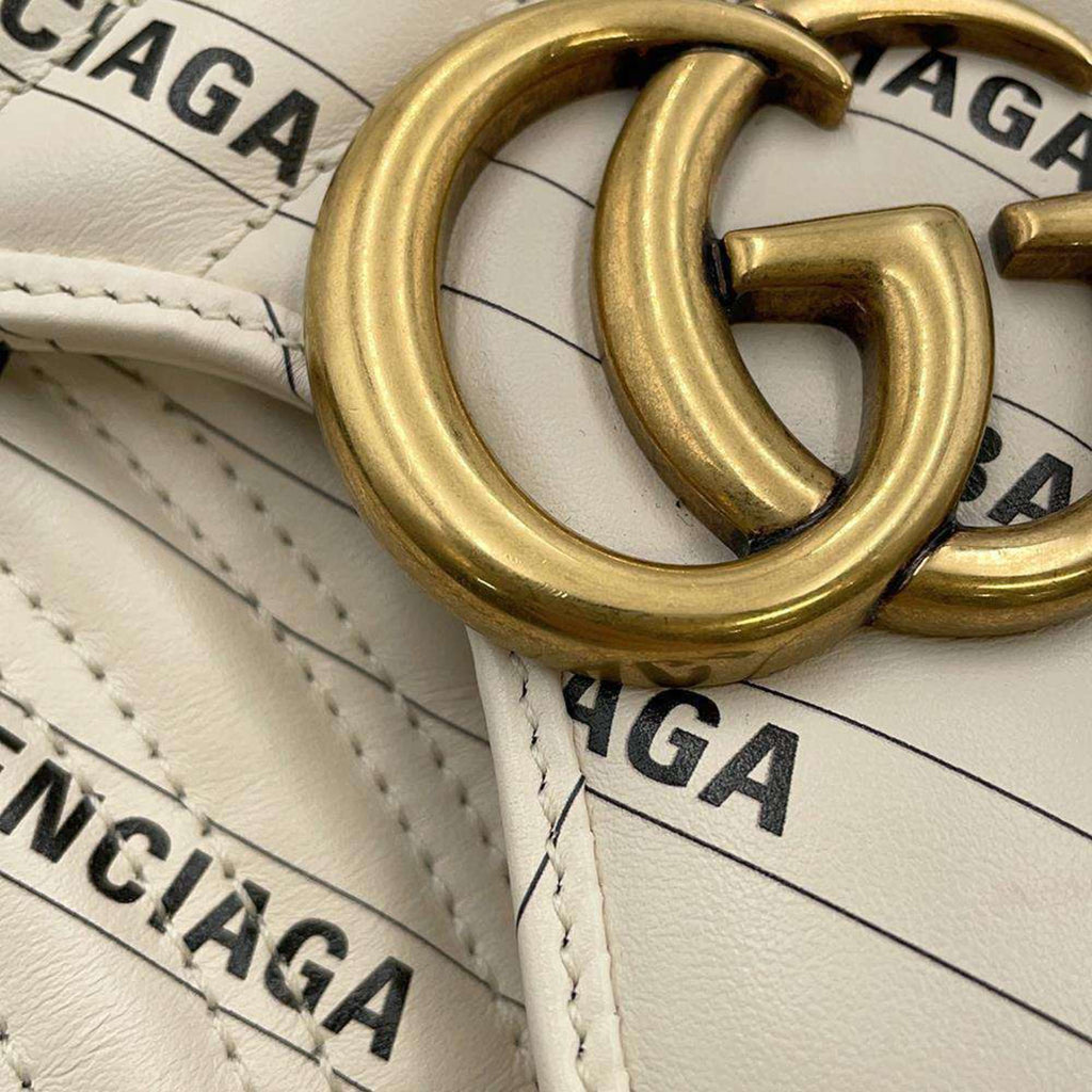 Gucci Marmont