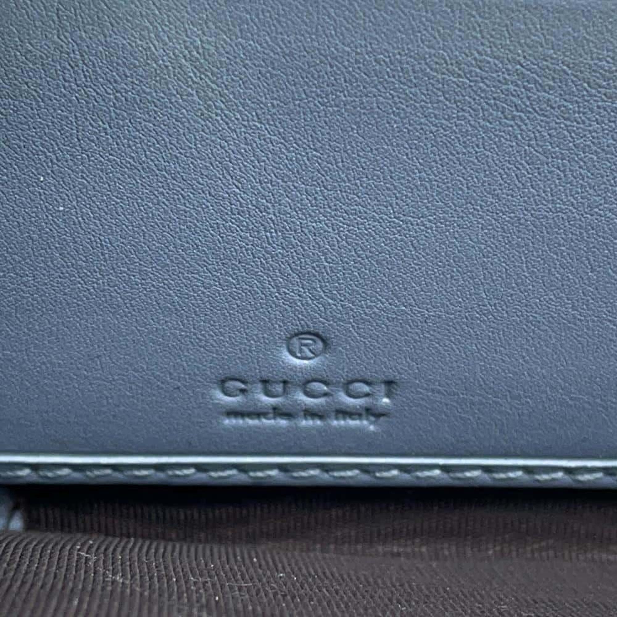 Gucci Bamboo