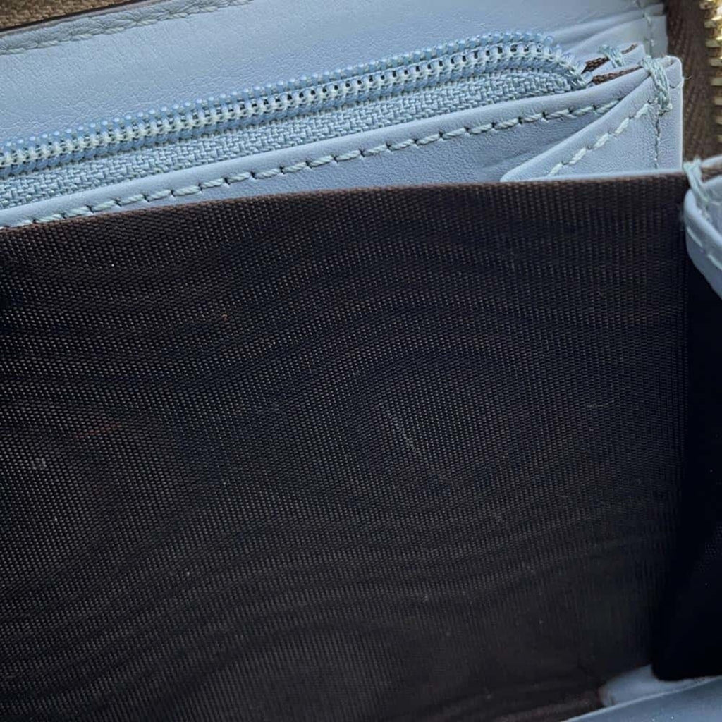 Gucci Bamboo
