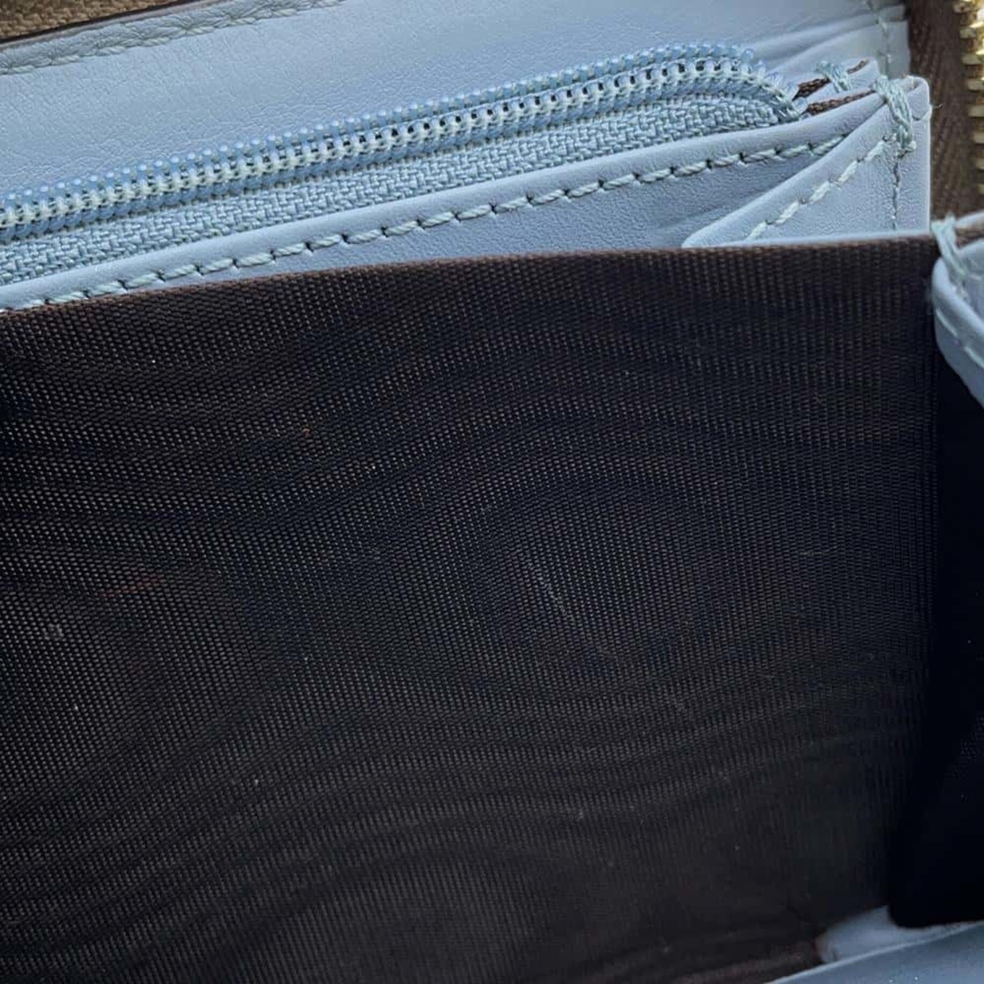 Gucci Bamboo