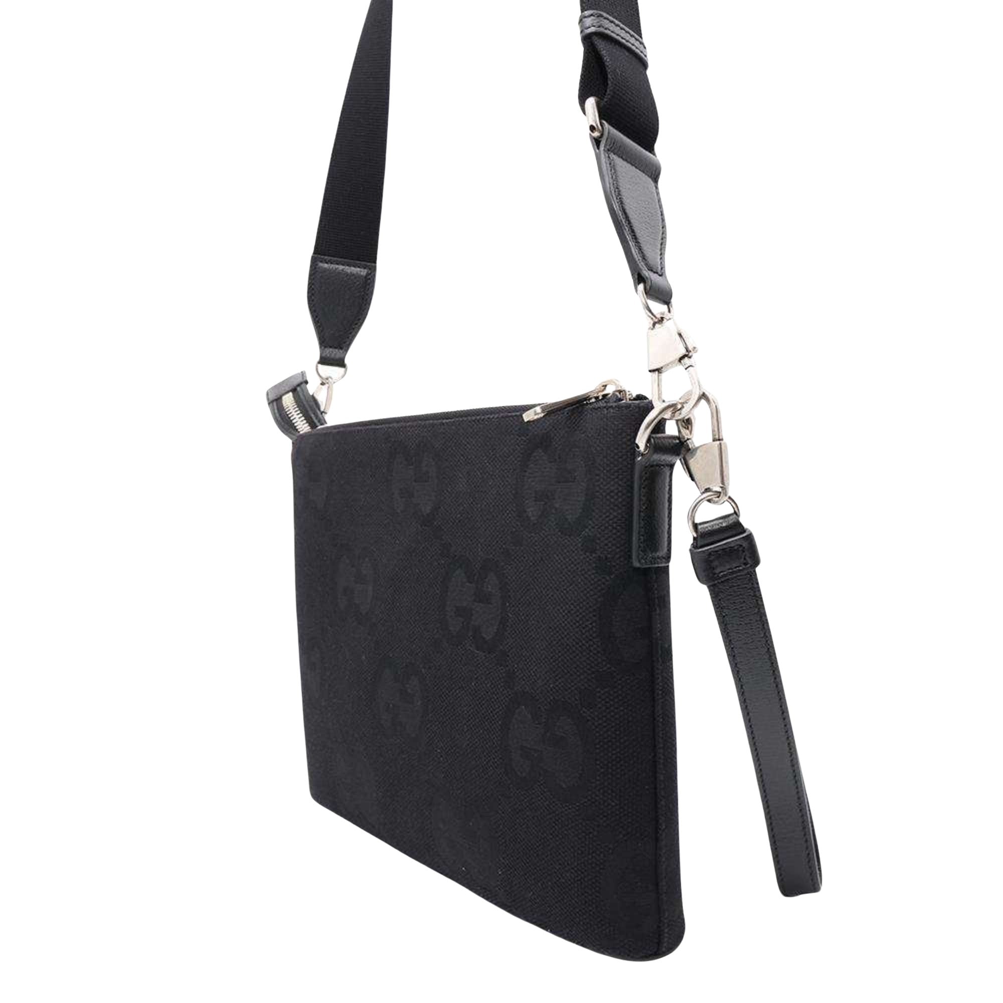 Gucci GG Jumbo
