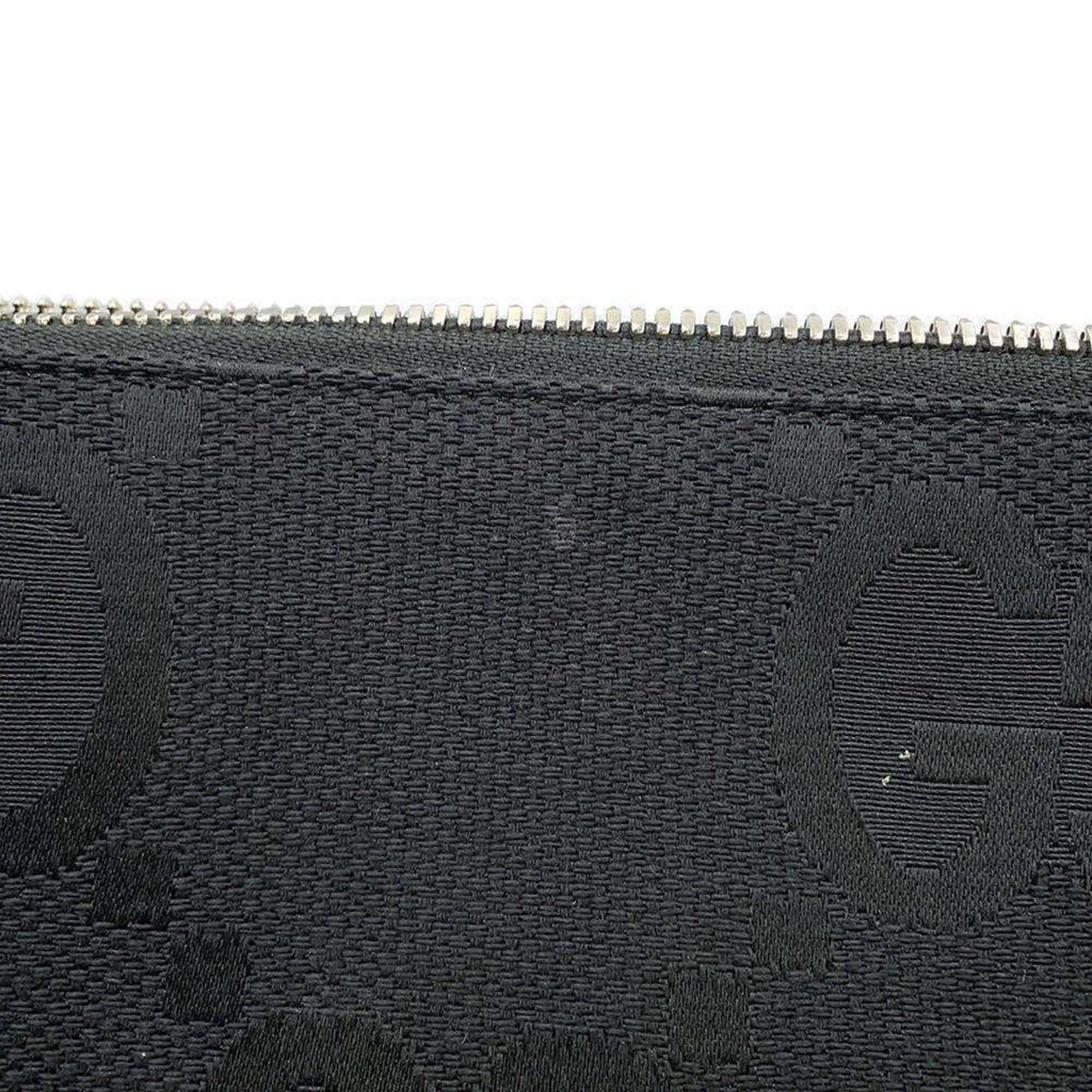 Gucci GG Jumbo