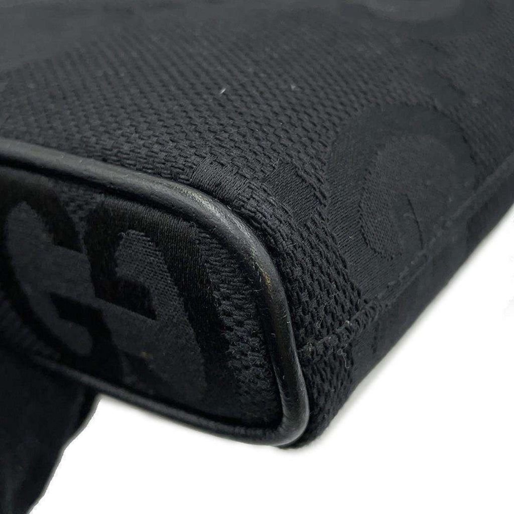 Gucci GG Jumbo