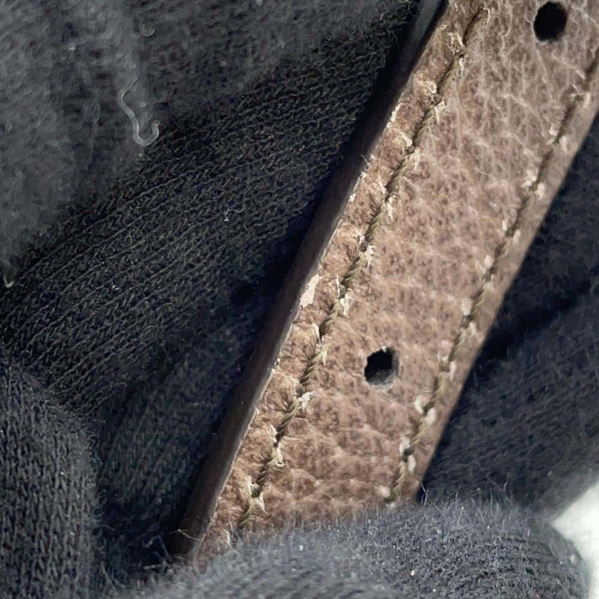 Gucci Ophidia