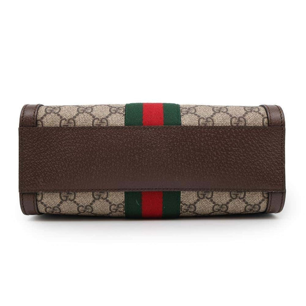Gucci Ophidia