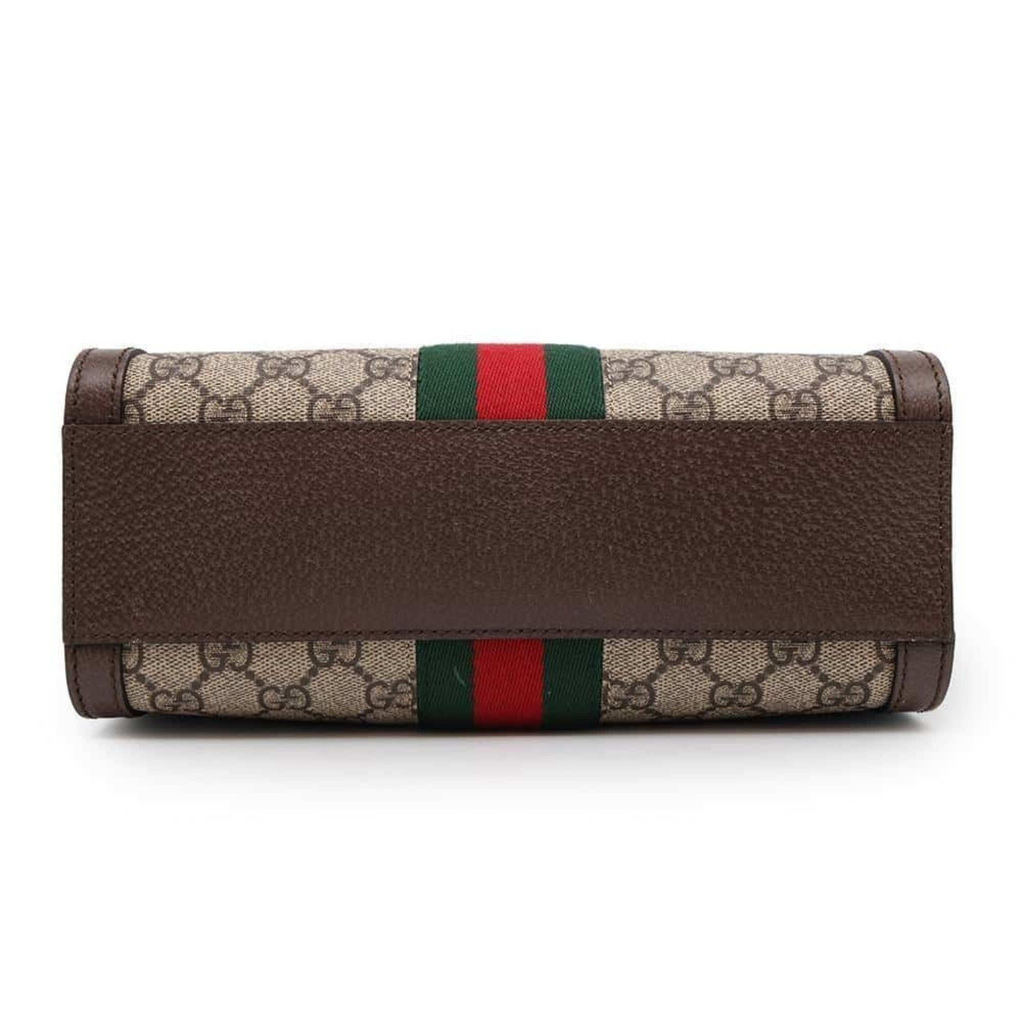 Gucci Ophidia
