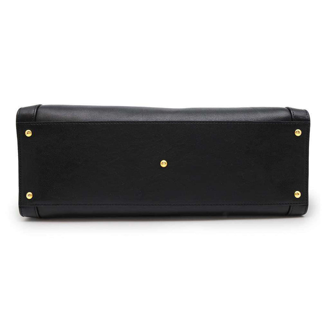 Gucci Diana