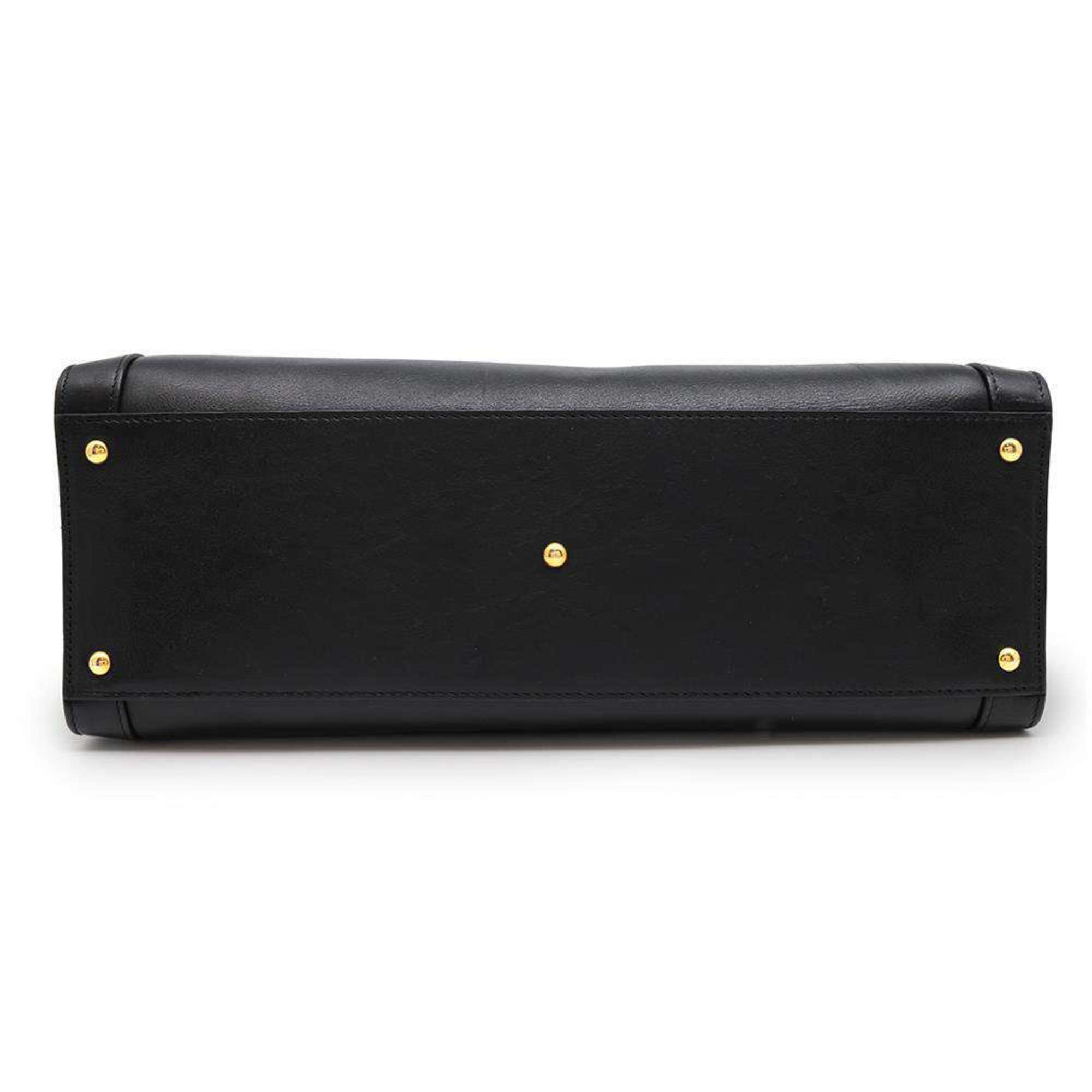 Gucci Diana