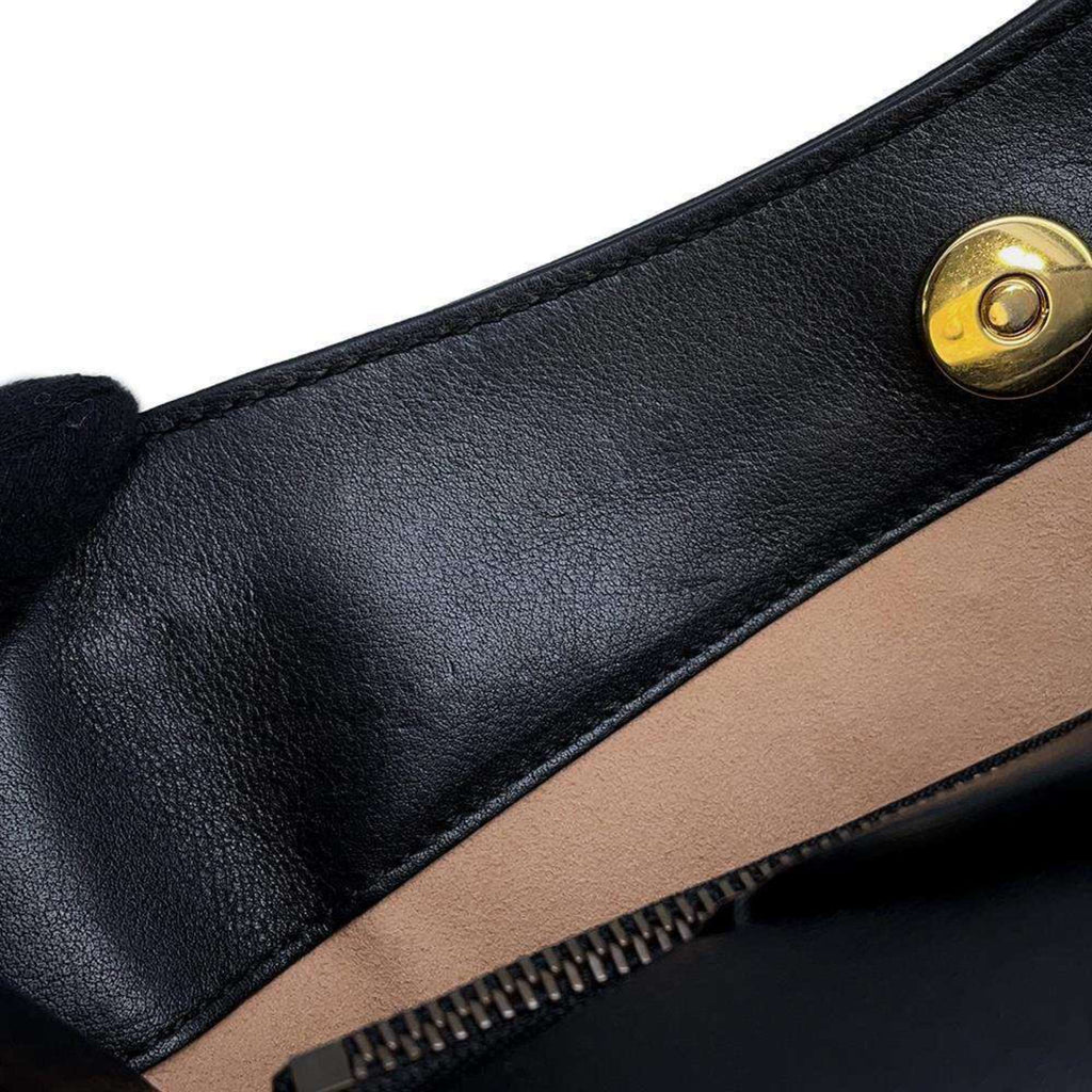 Gucci Diana