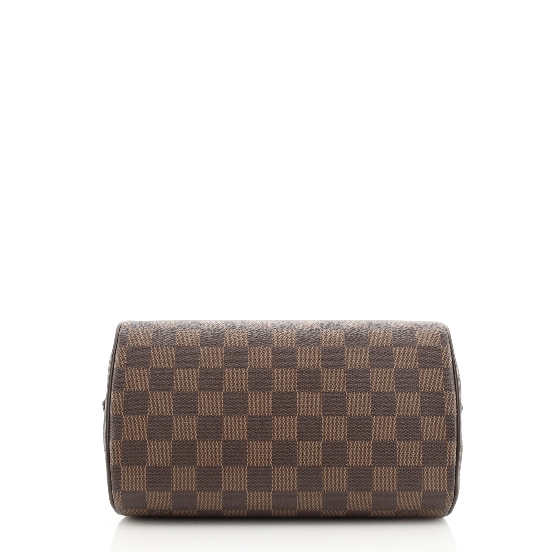 Ribera Handbag Damier Mini