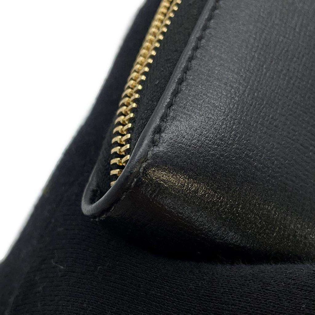 Gucci Interlocking G