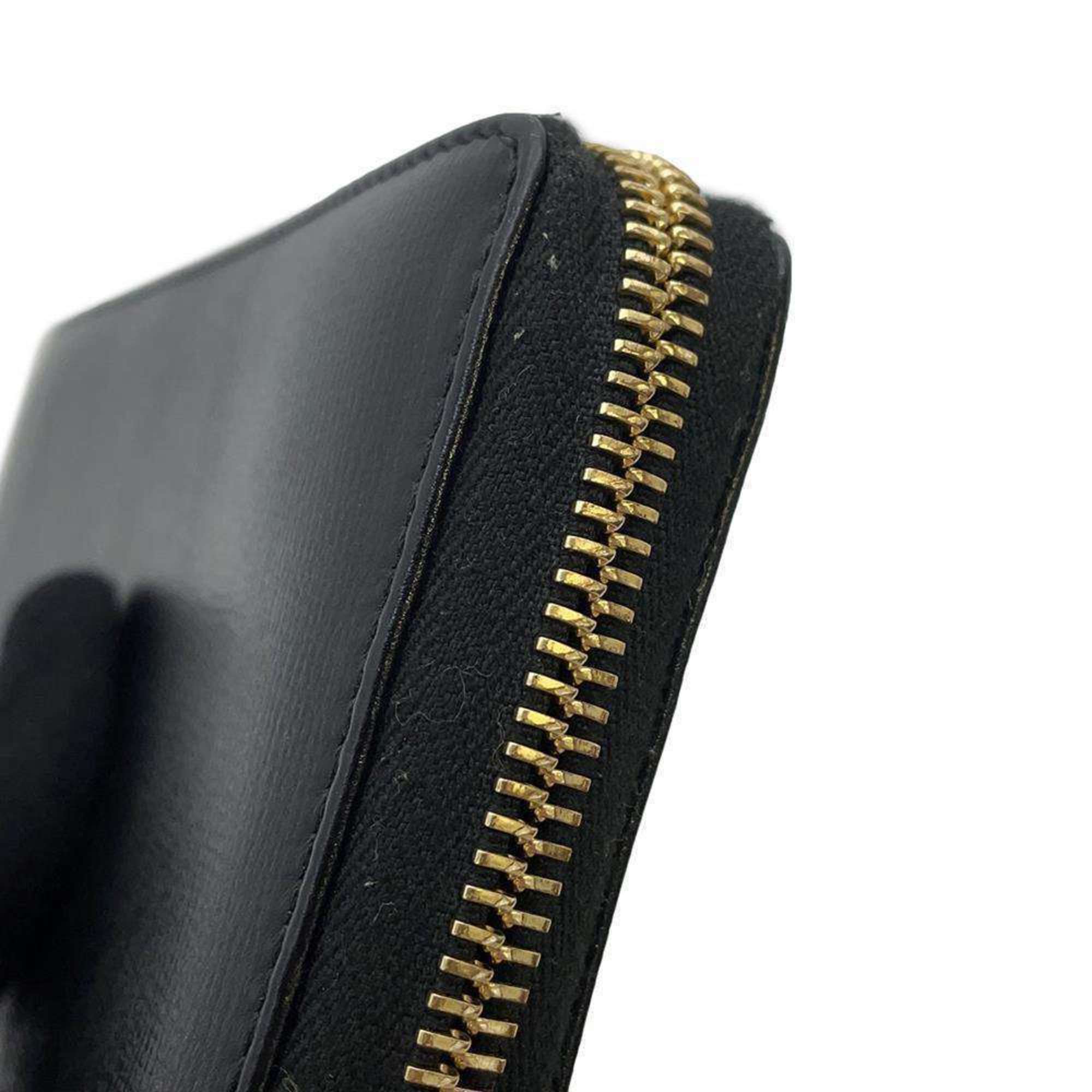 Gucci Interlocking G