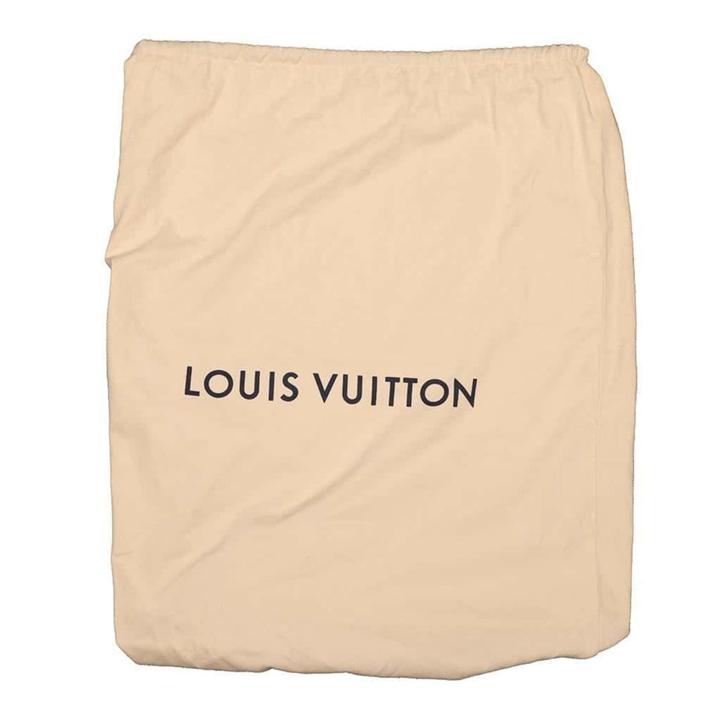 Louis Vuitton Christopher Backpack