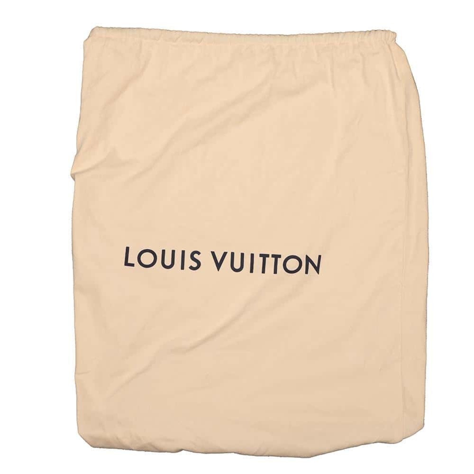Louis Vuitton Christopher Backpack