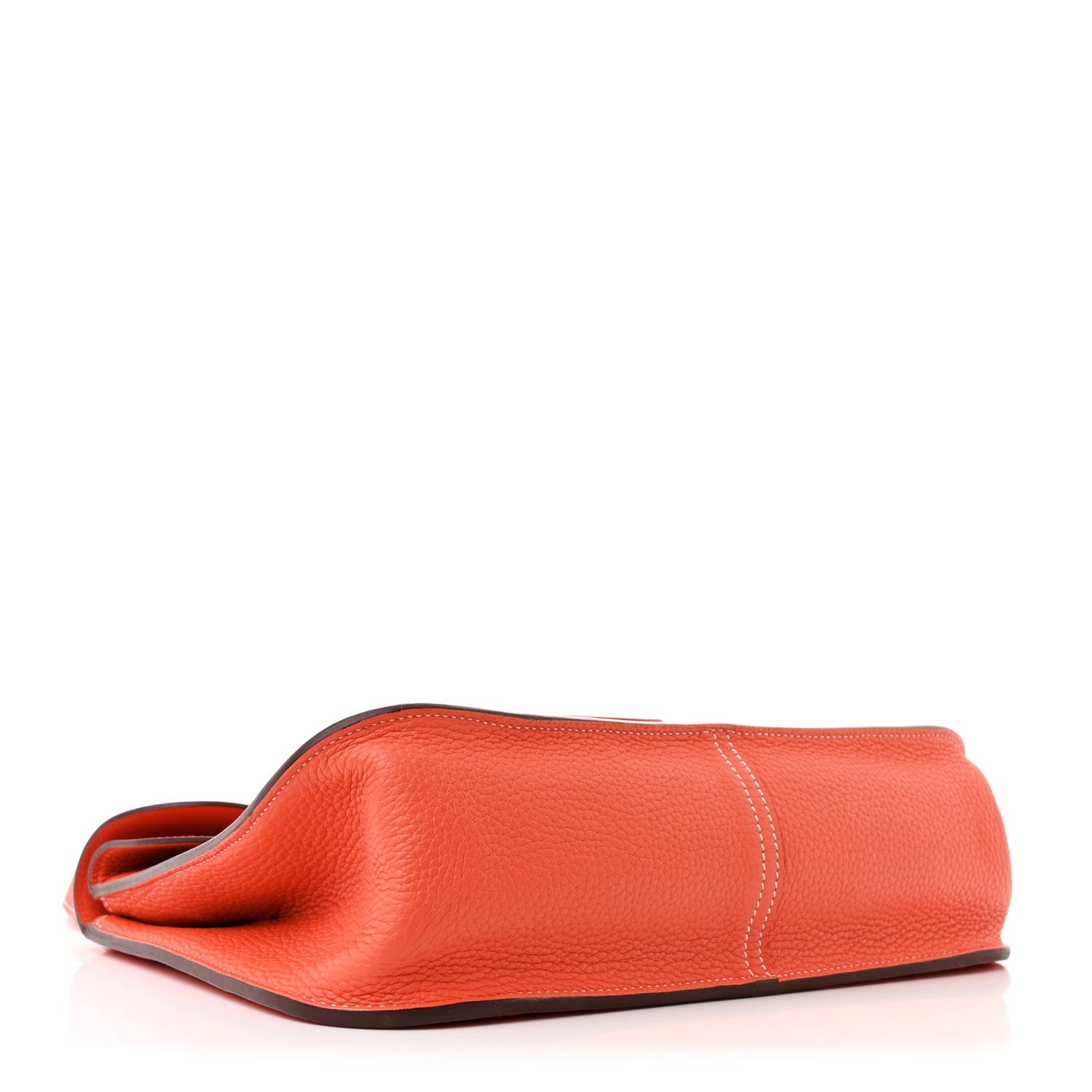 Taurillon Clemence Halzan 31 GM Orange