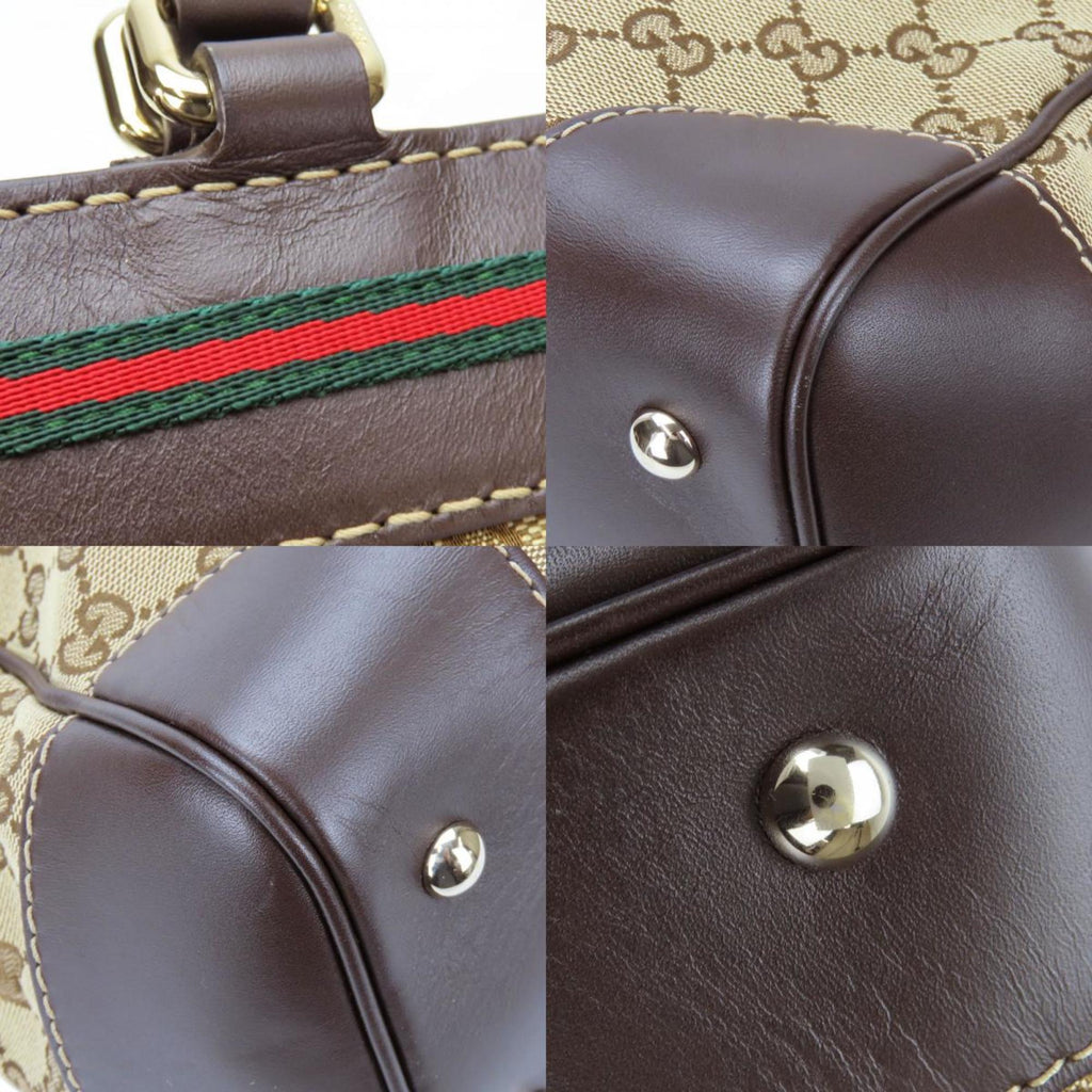 Gucci Mayfair