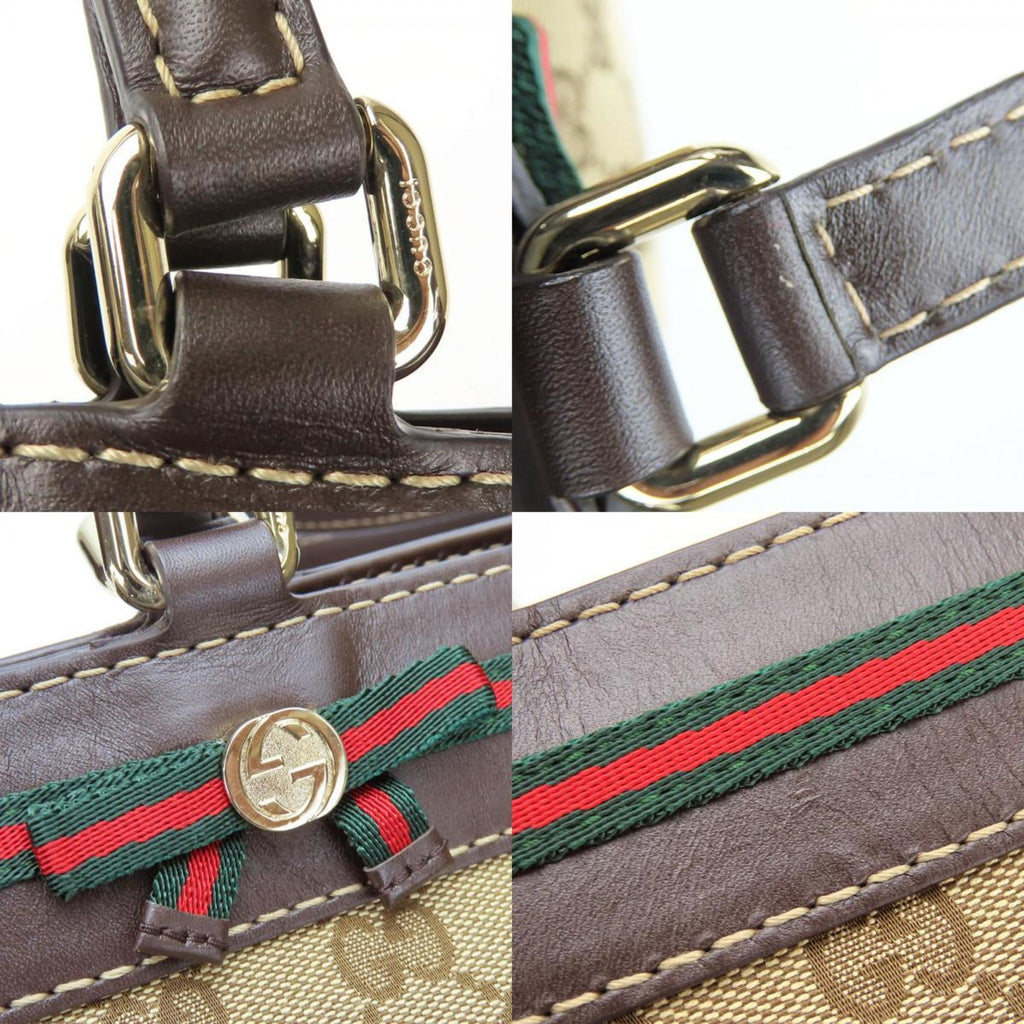 Gucci Mayfair
