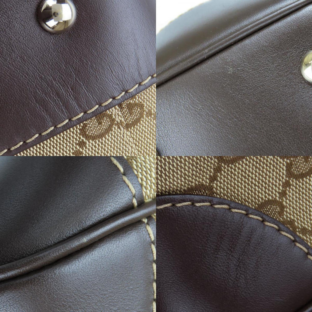 Gucci Mayfair