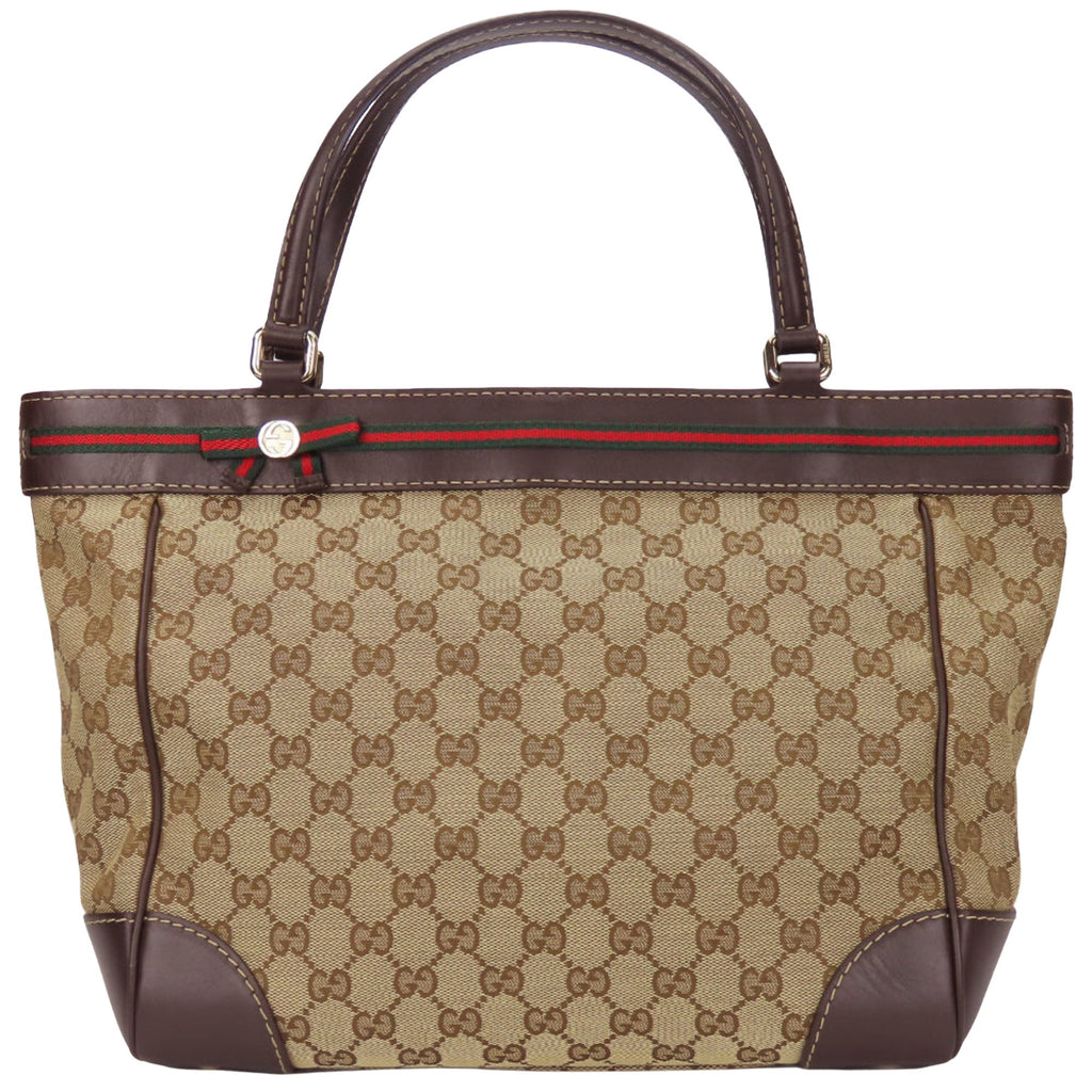 Gucci Mayfair
