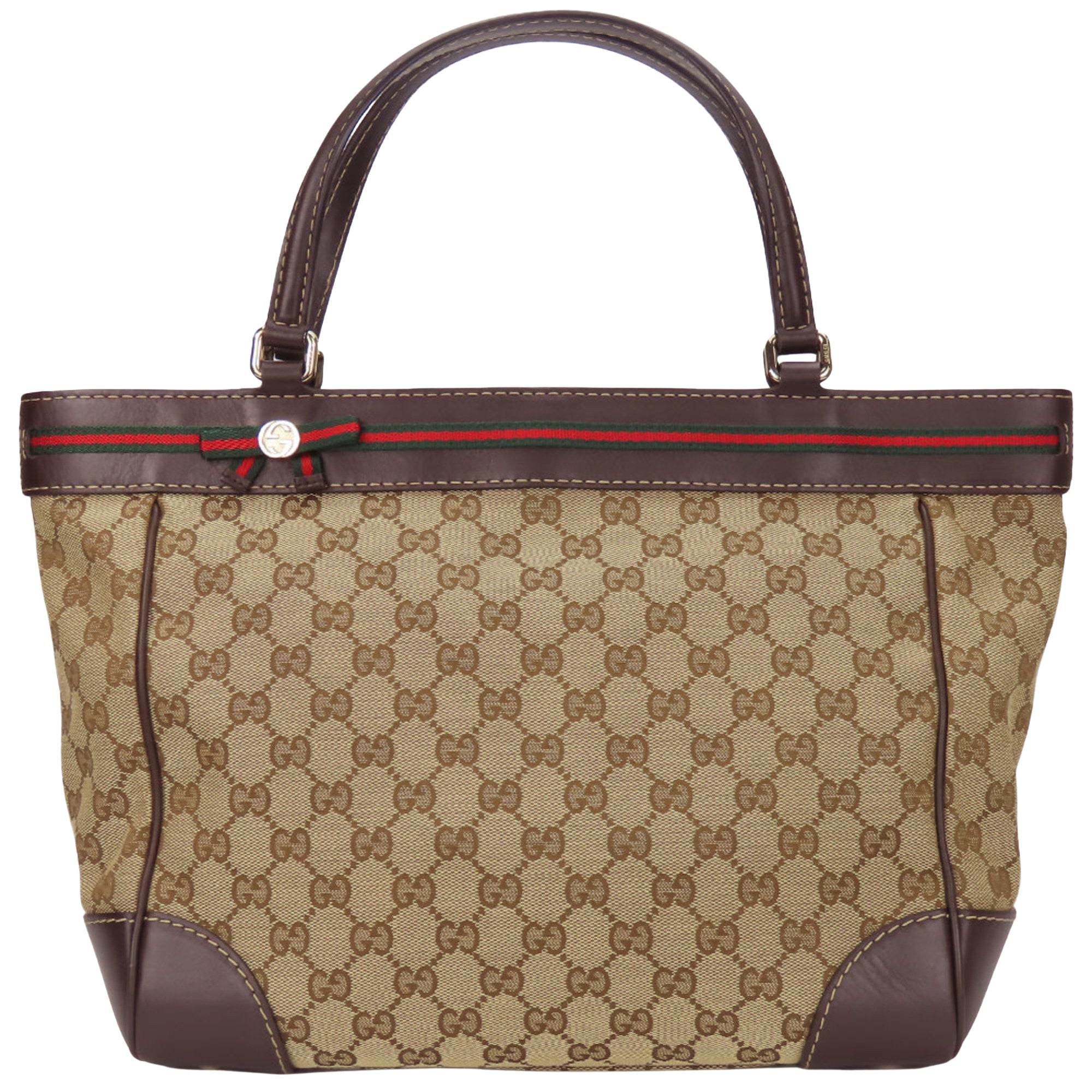 Gucci Mayfair