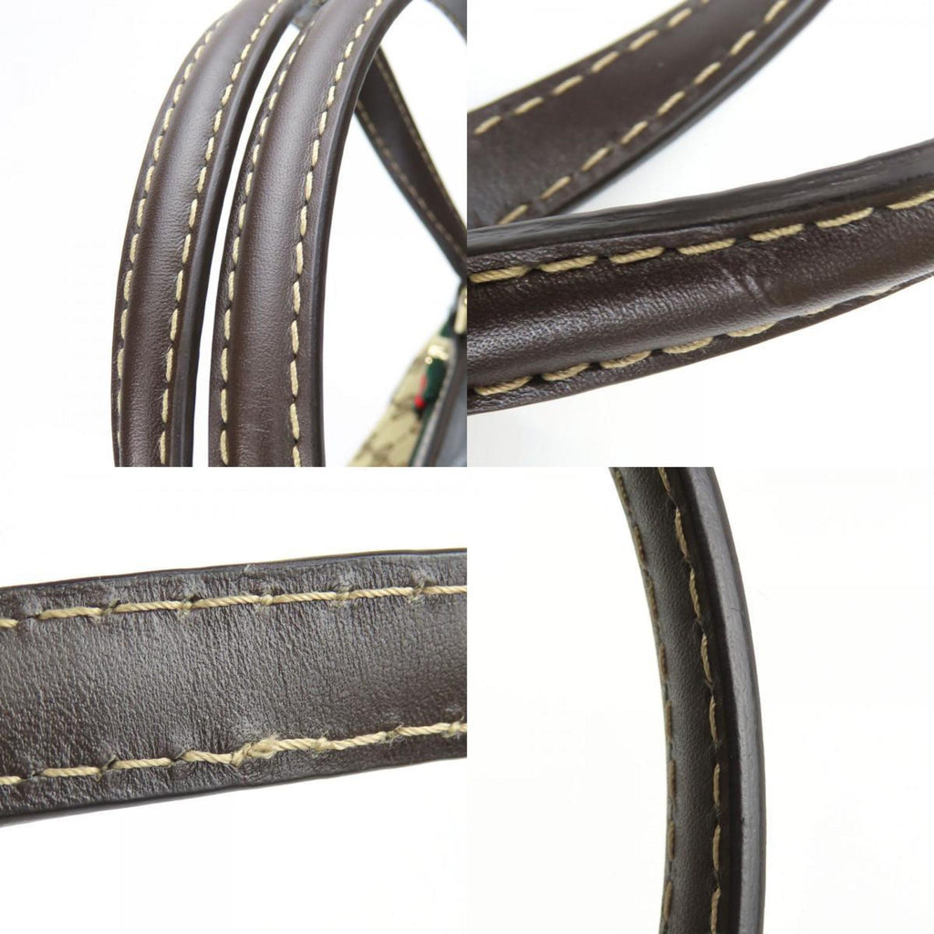 Gucci Mayfair