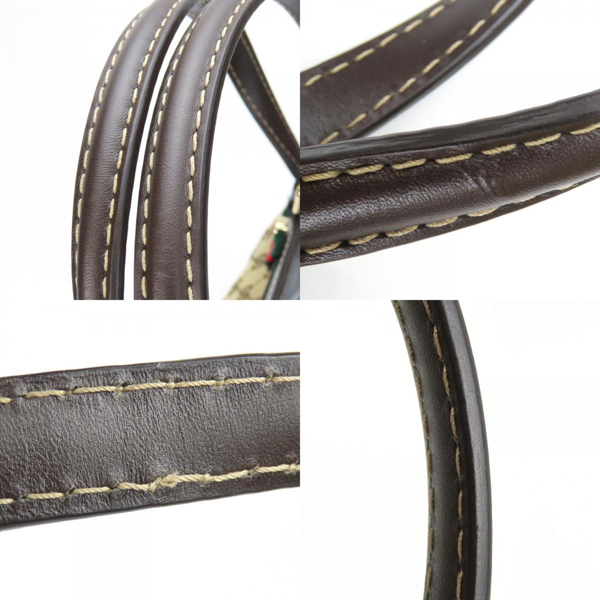 Gucci Mayfair