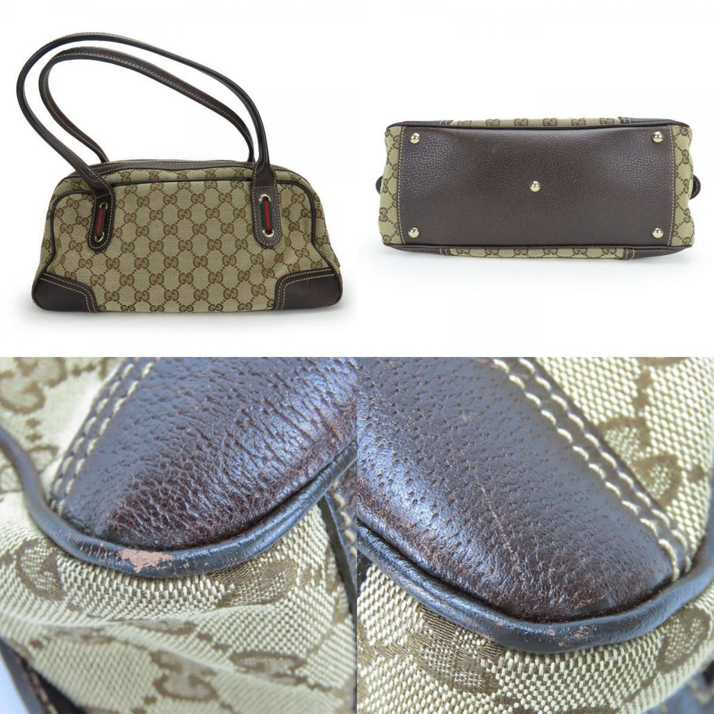Gucci Princy