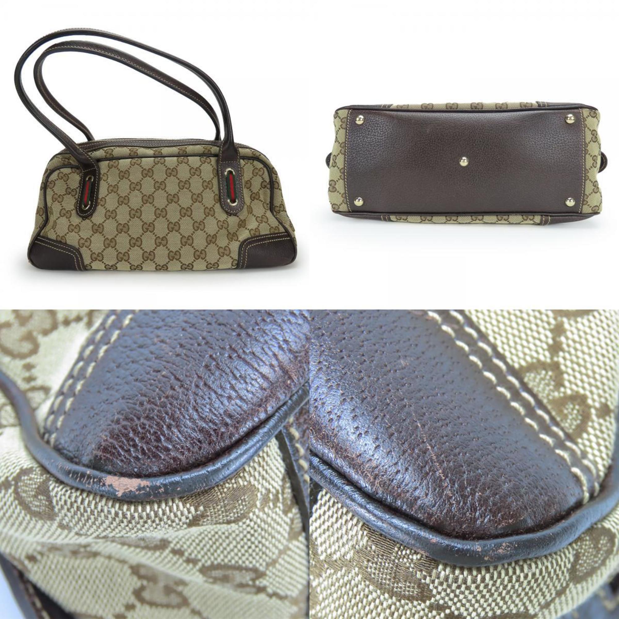Gucci Princy