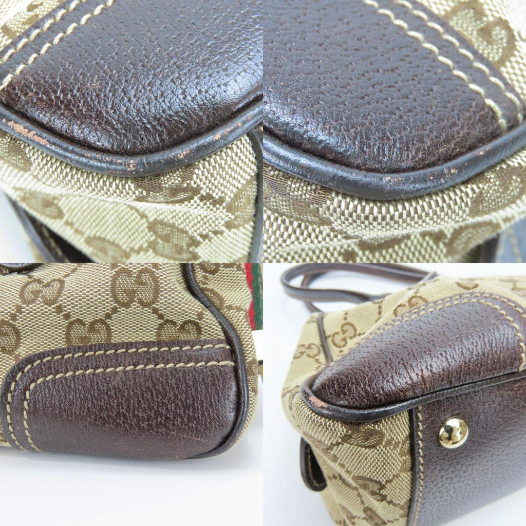 Gucci Princy