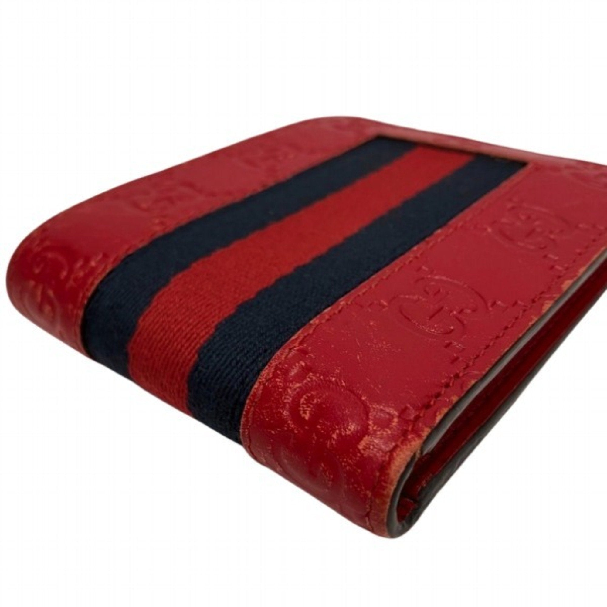 Gucci Guccissima