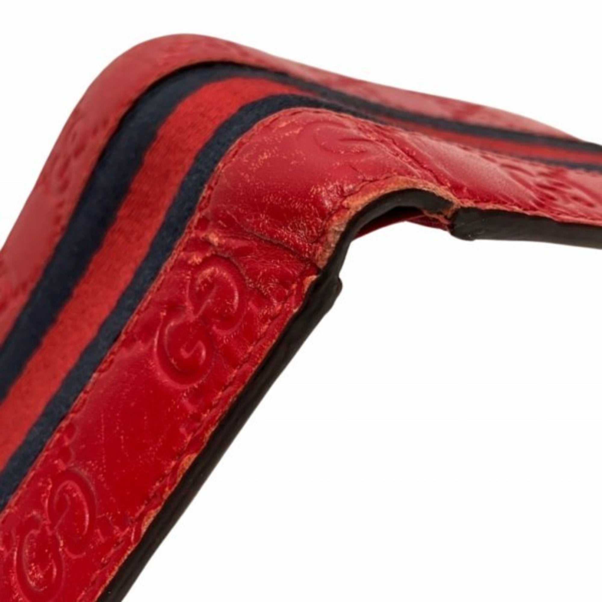 Gucci Guccissima
