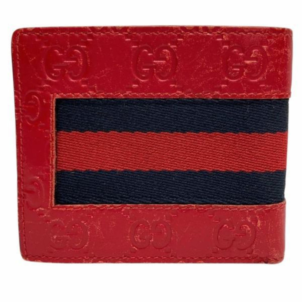 Gucci Guccissima