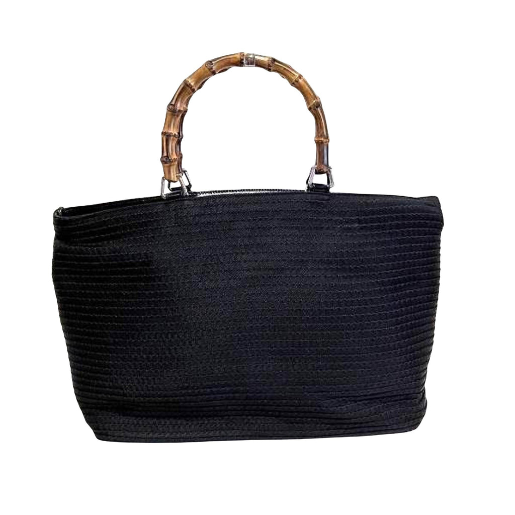 Gucci Bamboo