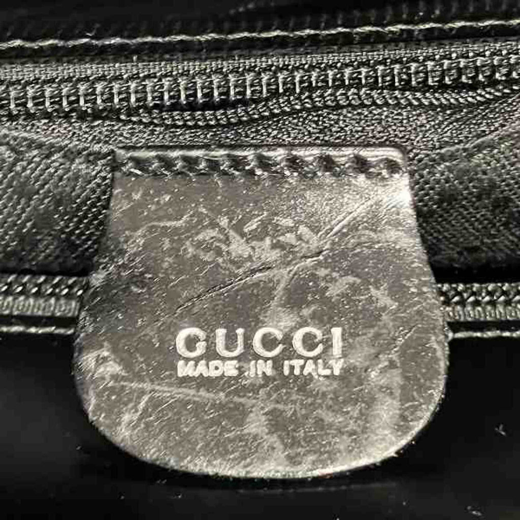 Gucci Bamboo