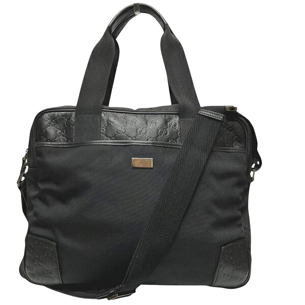 Gucci Guccissima